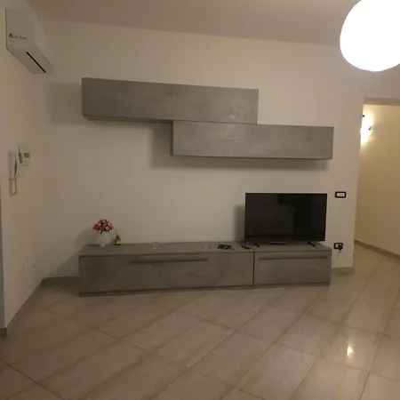Casa Cirillo * Marigliano